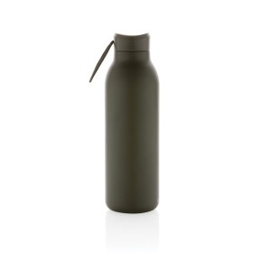 Butelka termiczna 500 ml Avira Avior P438.008 /kolor: zielony/