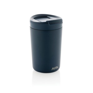Kubek termiczny 300 ml Avira Alya P438.020 /kolor: granatowy/