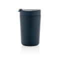 P438.020__B_2.jpg
