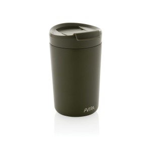 Kubek termiczny 300 ml Avira Alya P438.028 /kolor: zielony/