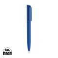 P611.195__S_0.jpg