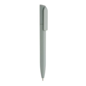 Długopis mini Pocketpal, RABS P611.197 /kolor: zielony/