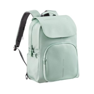 Plecak na laptopa 16" Soft P705.987 /kolor: green/