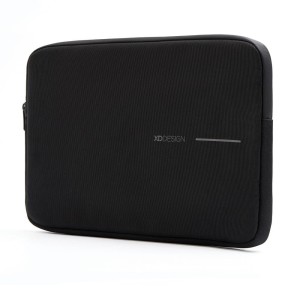 Pokrowiec na laptopa 14" P706.201 /kolor: black/