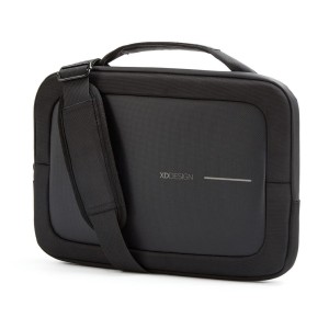 Torba na laptopa 14" P706.221 /kolor: black/