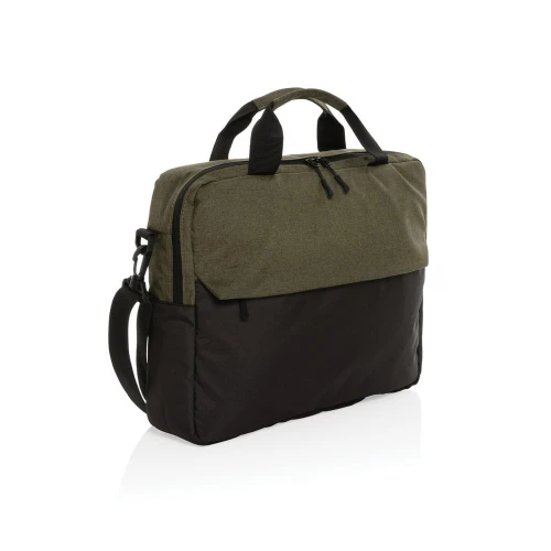P732.177__B_1.jpg