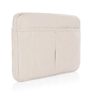 Pokrowiec na laptopa 15,6" Laluka AWARE™ P788.140 /kolor: biały/