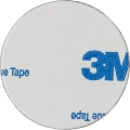V1508-16_IDE01.jpg