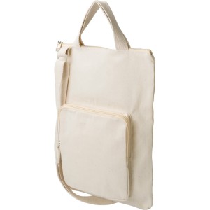 Torba na laptopa 15,6" V1515-25 /kolor: khaki/