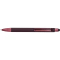 V1565-16_ICL01.jpg