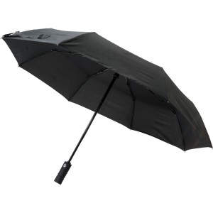 Parasol automatyczny RPET V1600-03 /kolor: czarny/