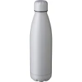 V1676-19_AAB01.jpg