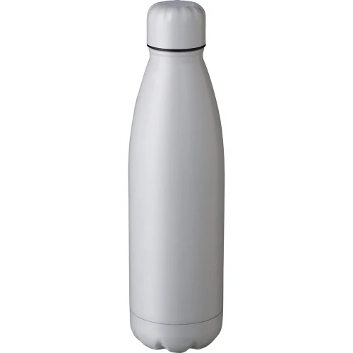 V1676-19_AAB01.jpg