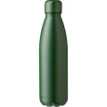 V1679-06_AAB01.jpg