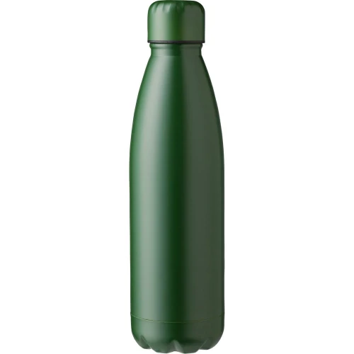 V1679-06_AAB01.jpg