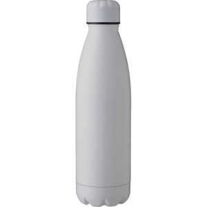 Butelka sportowa 750 ml V1679-19 /kolor: szary/