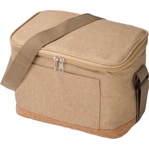 Torba termoizolacyjna V1711-25 /kolor: khaki/