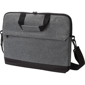 Torba na laptopa 15" V1714-19 /kolor: szary/