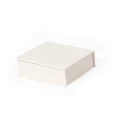 V2043-00_AAA01.jpg
