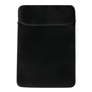 Etui na laptopa 15" V2055-03 /kolor: czarny/