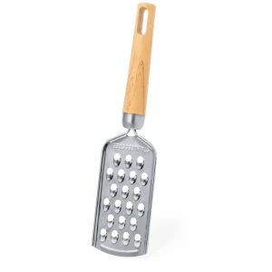 Tarka V2091-17 /kolor: drewno/