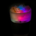 V2092-02_AAA08.jpg