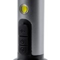 V2115-03_IDE01.jpg