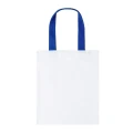 V2127-11_AAB01.jpg