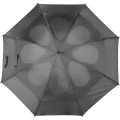 V4213-19_IPN01.jpg