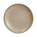 VG508-02__B_2.jpg