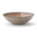 VG523-20_3564__B_1.jpg