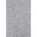 VG527-19__B_3.jpg