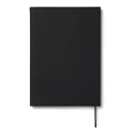 VG532-03__B_2.jpg