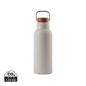 Butelka termiczna 580 ml VINGA Ciro VG545-19 /kolor: szary/