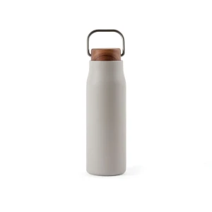Butelka termiczna 300 ml VINGA Ciro VG546-19 /kolor: szary/