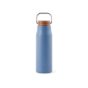 Butelka termiczna 300 ml VINGA Ciro VG546-11 /kolor: niebieski/