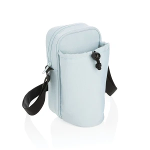 Torba termoizolacyjna Tierra P422.345 /kolor: niebieski/