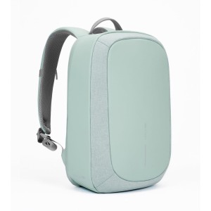 Bobby Edge plecak chroniący przed kieszonkowcami P706.2507 /kolor: zielony/