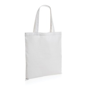 Torba na zakupy Impact AWARE™ P762.6203 /kolor: biały/