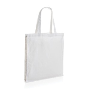 Torba na zakupy Impact AWARE™ P762.6403 /kolor: biały/