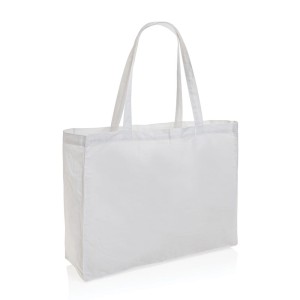 Torba na zakupy Impact AWARE™ P762.6503 /kolor: biały/