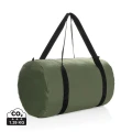 P763.1807__S_0.jpg