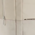 P763.302__B_6.jpg
