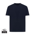 T9105.002.M__S_0.jpg