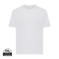 T9105.004.M__S_0.jpg