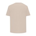 T9105.006.M__B_2.jpg