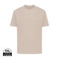 T9105.006.M__S_0.jpg