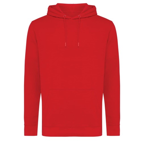 T9400.029.XL__B_1.jpg