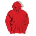 T9400.029.XL__B_3.jpg