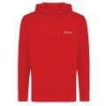 T9400.029.XL__D_100.jpg